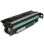 123toner.cz Canon CRG-723H - kompatibilní – Zboží Mobilmania