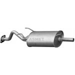 Asmet AS 13.022 – Hledejceny.cz
