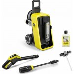 Kärcher K 7 Comfort Premium 4066529156365 – Hledejceny.cz