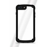 Solid case černé – Apple iPhone 7 / iPhone 8 / iPhone SE 2020 / iPhone SE 2022 – Zboží Mobilmania