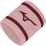 o Mizuno Short Wristband With Line 2P – Zbozi.Blesk.cz