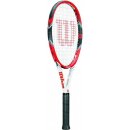 Wilson Federer Tour