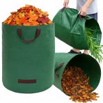 BRADAS PICK-UP BR-TQ-B270 270l – Zboží Dáma BRADAS PICK-UP BR-TQ-B270 270l – Zboží Dáma