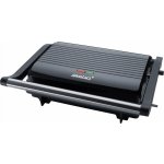 Steba FG 10 GRILLINO – Zboží Mobilmania