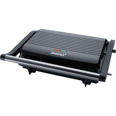 Steba FG 10 GRILLINO – Zboží Mobilmania