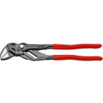Knipex 8601300 – Hledejceny.cz