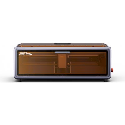 Creality Falcon A1 10W – Hledejceny.cz
