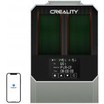 Creality Space Pi Plus – Zboží Živě