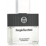 Sergio Tacchini Sergio Tacchini toaletní voda pánská 100 ml – Hledejceny.cz