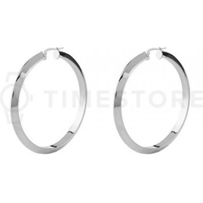 Guess JUBE04193JWRHT/U – Zboží Mobilmania