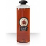 Saela Pivní tekuté mýdlo 500 ml – Zboží Mobilmania