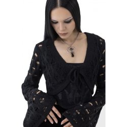 KILLSTAR Ethemea KSRA011561 Black