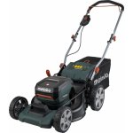 Metabo RM 36-18 LTX BL 46 601606850 – HobbyKompas.cz