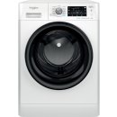 Whirlpool FFD 9458 BV EE