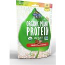 Garden of Life Organic Plant Protein 260 g