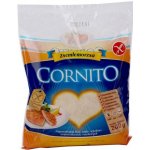 Cornito Bezlepková strouhanka 200 g