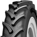 Alliance Farm PRO Radial 90 320/90-42 147A8/147B TL – Hledejceny.cz
