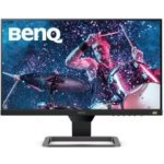 BenQ EW2480 – Sleviste.cz