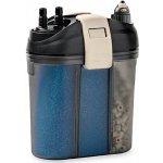 Eden FET 100 – Zboží Mobilmania