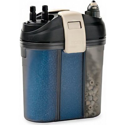 Eden FET 100 – Zboží Mobilmania