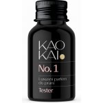 Kao Kai Luxusní Parfém do praní No. 1 10 ml tester 2 PD – Zboží Dáma