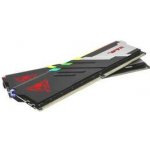 Patriot Viper Venom DDR5 32GB 6000MHz CL30 PVVR532G600C30K – Zboží Živě