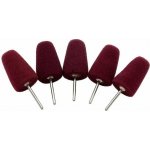 Liquid Elements Leštící mini kužel Hrubý | Zboží Auto