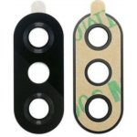 Xiaomi Redmi Note 6 Pro - Sklíčko Zadní Kamery – Zboží Živě