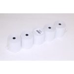 Kotouček papír 80/80/12 TERMO – Zboží Živě