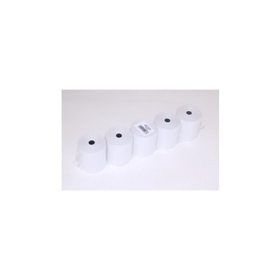 Kotouček papír 80/80/12 TERMO – Zboží Živě