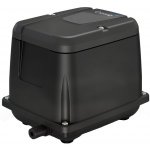 OASE AquaOxy 7500 – Sleviste.cz