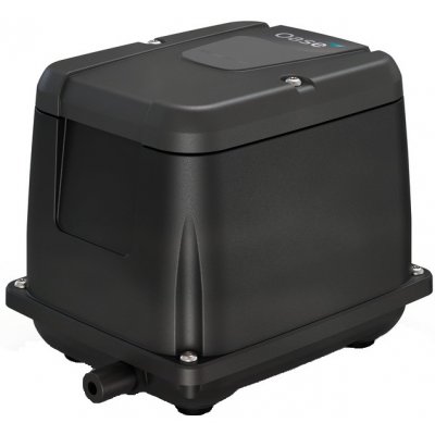 OASE AquaOxy 7500 – Sleviste.cz