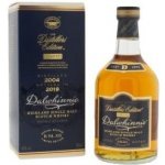 Dalwhinnie 2004-2019 43% 0,7 l (karton) – Hledejceny.cz