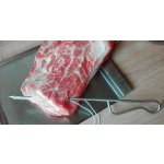 JSA Fish Jehla prošívací S 200 mm – Hledejceny.cz