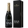 Šumivé víno Moët & Chandon Grand Vintage 2013 12,5% 0,75 l (karton)