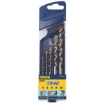 Irwin 10501938 – Hledejceny.cz
