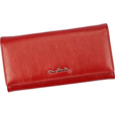 Pierre Cardin Luxusní Dámská GDP233 – Hledejceny.cz