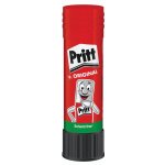 Pritt Stick lepicí tyčinka 40 g – Zboží Živě