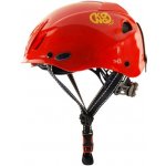 Lanex Mouse – Hledejceny.cz