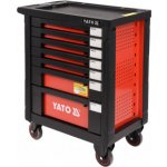 Yato YT-55293 – Zboží Mobilmania