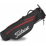 Titleist Premium Carry pencil bag 2015 – Zboží Mobilmania