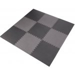 HMS Premium MP12 60 x 60 x 1,2 cm tmavě šedá 9ks – Zboží Dáma