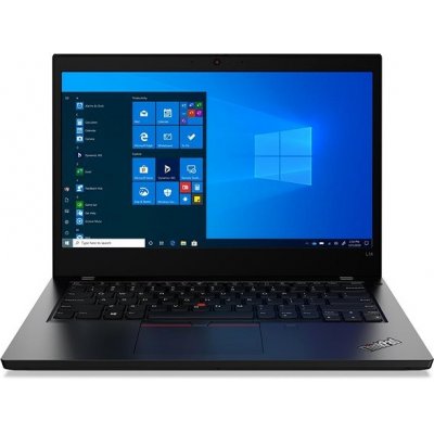 Lenovo ThinkPad L14 G2 20X2SC9E00 – Zbozi.Blesk.cz