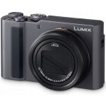 Panasonic Lumix DC-TZ300 – Hledejceny.cz