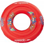 Speedo Sea Squad Swim Ring – Hledejceny.cz