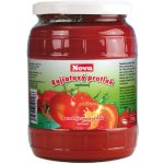 NOVA Protlak rajčatový 700 g – Hledejceny.cz