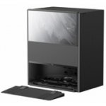 Dreame Aqua 10 Ultra Track Black – Zboží Mobilmania