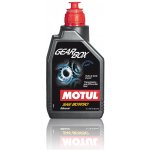 Motul Gearbox 80W-90 1 l – Hledejceny.cz