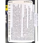 LSP nutrition L-Carnitin 100 pulver 100 g – Sleviste.cz