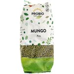 Probio Fazole mungo bio 0,5 kg – Zbozi.Blesk.cz